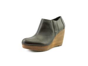 Dr. Scholl's Harlie Women US 11 Black Bootie Dr. Scholl's Harlie Women US 11 Black Bootie