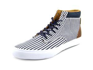 Radii Basic Men US 11.5 Blue Sneakers Radii Basic Men US 11.5 Blue Sneakers