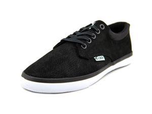Radii The Jax Men US 6 Black Sneakers Radii The Jax Men US 6 Black Sneakers