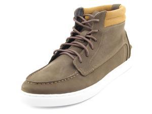 Radii Venice Men US 10 Brown Sneakers Radii Venice Men US 10 Brown Sneakers