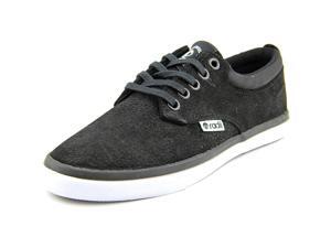 Radii The Jax Youth US 5.5 Black Sneakers Radii The Jax Youth US 5.5 Black Sneakers