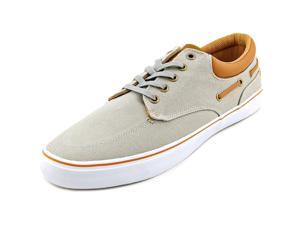 Radii Deck Men US 10 Gray Sneakers Radii Deck Men US 10 Gray Sneakers