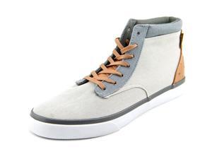 Radii Basic Men US 10 Gray Sneakers Radii Basic Men US 10 Gray Sneakers