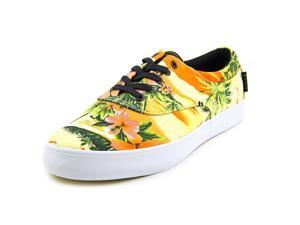 Radii Chord Men US 7.5 Multi Color Sneakers Radii Chord Men US 7.5 Multi Color Sneakers