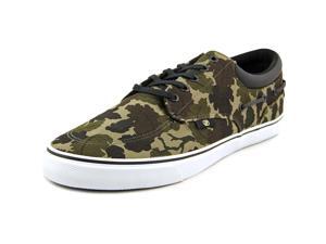 Radii Deck Men US 11.5 Green Sneakers Radii Deck Men US 11.5 Green Sneakers