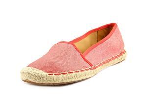 Franco Sarto L-Whip Women US 9 Pink Espadrille UK 7 EU 40 Franco Sarto L-Whip Women US 9 Pink Espadrille UK 7 EU 40