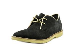 Seavees Buck Women US 5 Black Oxford Seavees Buck Women US 5 Black Oxford