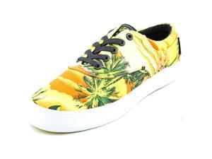 Radii Chord Youth US 5.5 Multi Color Sneakers Radii Chord Youth US 5.5 Multi Color Sneakers