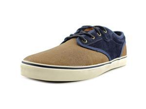 Globe Motley Men US 11 Brown Skate Shoe Globe Motley Men US 11 Brown Skate Shoe