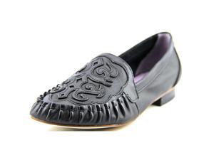 Everybody By BZ Moda Mirralone Women US 6.5 Black Loafer EU 36.5 Everybody By BZ Moda Mirralone Women US 6.5 Black Loafer EU 36.5