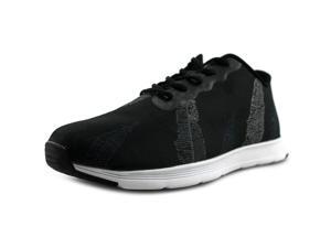 Ransom Field Lite Men US 10.5 Black Running Shoe Ransom Field Lite Men US 10.5 Black Running Shoe