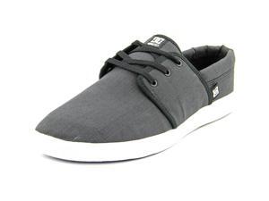 DC Shoes Haven Men US 10 Black Skate Shoe UK 9 EU 43 DC Shoes Haven Men US 10 Black Skate Shoe UK 9 EU 43