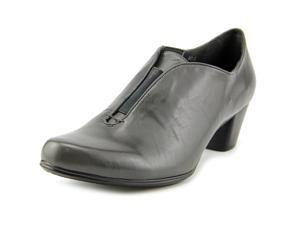 Everybody By BZ Moda Nocare Women US 10.5 Gray Heels EU 40.5 Everybody By BZ Moda Nocare Women US 10.5 Gray Heels EU 40.5