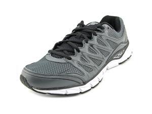 Fila Excellarun Men US 10.5 Gray Running Shoe UK 9.5 EU 44 Fila Excellarun Men US 10.5 Gray Running Shoe UK 9.5 EU 44