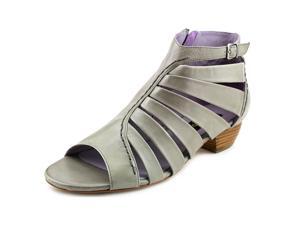 Everybody By BZ Moda Marbile Women US 9.5 Gray Bootie EU 39.5 Everybody By BZ Moda Marbile Women US 9.5 Gray Bootie EU 39.5