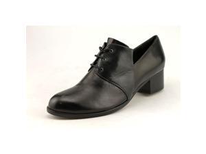 Everybody By BZ Moda Nalto Women US 9.5 Black Oxford EU 39.5 Everybody By BZ Moda Nalto Women US 9.5 Black Oxford EU 39.5