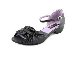 Everybody By BZ Moda Abelle Women US 11.5 Black Sandals Everybody By BZ Moda Abelle Women US 11.5 Black Sandals