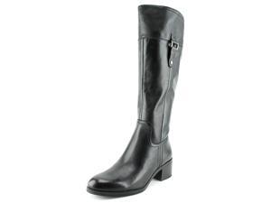 Franco Sarto Lizbeth Women US 7.5 Black Knee High Boot UK 5.5 EU 37.5 Franco Sarto Lizbeth Women US 7.5 Black Knee High Boot UK 5.5 EU 37.5