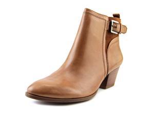 Franco Sarto Garda Women US 8.5 Brown Ankle Boot Franco Sarto Garda Women US 8.5 Brown Ankle Boot