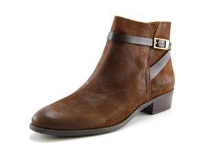 Franco Sarto Shandy Women US 9 Brown Bootie Franco Sarto Shandy Women US 9 Brown Bootie