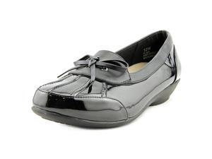 Beacon Rainy Women US 11 Black Loafer Beacon Rainy Women US 11 Black Loafer