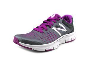 New Balance W775 Women US 10.5 Gray Running Shoe New Balance W775 Women US 10.5 Gray Running Shoe