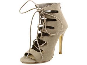 Chinese Laundry Jigsaw Women US 8.5 Nude Sandals Chinese Laundry Jigsaw Women US 8.5 Nude Sandals