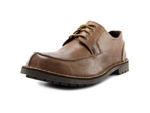 Sebago Metcalf Algonquin Men US 11.5 Tan Moc Oxford Sebago Metcalf Algonquin Men US 11.5 Tan Moc Oxford