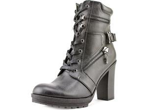 G By Guess Gogi Women US 9 Black Ankle Boot G By Guess Gogi Women US 9 Black Ankle Boot