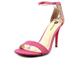 Michael Antonio Jaxine Women US 11 Pink Heels Michael Antonio Jaxine Women US 11 Pink Heels