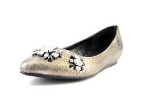 Kenneth Cole Reactio Step Forward Women US 11 Gray Flats Kenneth Cole Reactio Step Forward Women US 11 Gray Flats