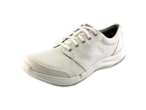 Teva Wander Lace Women US 7.5 White Sneakers Teva Wander Lace Women US 7.5 White Sneakers