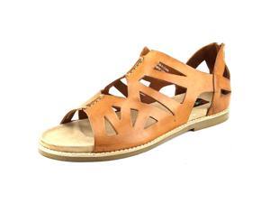 Everybody By BZ Moda Icon Women US 8 Brown Gladiator Sandal Everybody By BZ Moda Icon Women US 8 Brown Gladiator Sandal
