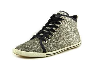 Marc By Marc Jacobs M9000221 Women US 8.5 Black Sneakers Marc By Marc Jacobs M9000221 Women US 8.5 Black Sneakers