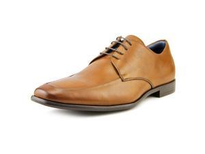 Gordon Rush Pell Men US 11 Brown Oxford Gordon Rush Pell Men US 11 Brown Oxford