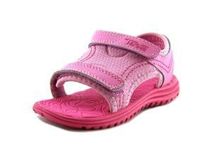 Teva T Psyclone 5 Toddler US 7 Pink Sport Sandal UK 6 EU 22 Teva T Psyclone 5 Toddler US 7 Pink Sport Sandal UK 6 EU 22