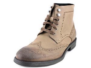 Marc New York By And Vanderbilt Mid Men US 10 Brown Chukka Boot Marc New York By And Vanderbilt Mid Men US 10 Brown Chukka Boot