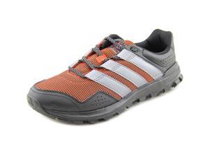 Adidas Slingshot Tr Men US 8.5 Black Trail Running Adidas Slingshot Tr Men US 8.5 Black Trail Running