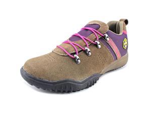 Khombu Maura Women US 7 Brown Hiking Shoe Khombu Maura Women US 7 Brown Hiking Shoe