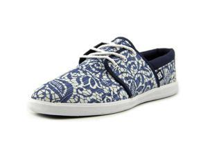 DC Shoes Haven TX SE Women US 7 Blue Skate Shoe UK 5 EU 38 DC Shoes Haven TX SE Women US 7 Blue Skate Shoe UK 5 EU 38