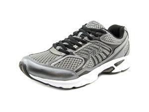 Fila INSPELL Men US 12 Gray Running Shoe Fila INSPELL Men US 12 Gray Running Shoe