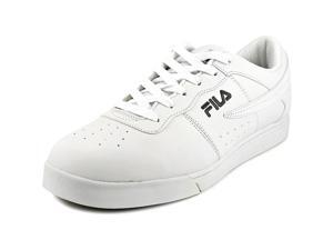 Fila Vulc 13 Low Men US 13 White Sneakers Fila Vulc 13 Low Men US 13 White Sneakers