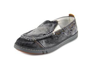 Timberland Earthkeepers Hookset Youth US 5 Black Loafer Timberland Earthkeepers Hookset Youth US 5 Black Loafer