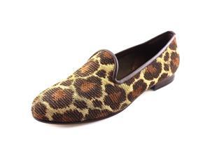 Ramon Tenza Taylor Women US 6 Brown Flats Ramon Tenza Taylor Women US 6 Brown Flats