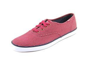Keds CH OX Women US 11 Red Sneakers Keds CH OX Women US 11 Red Sneakers