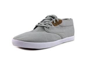 Globe Cardinal Men US 9 Gray Sneakers Globe Cardinal Men US 9 Gray Sneakers