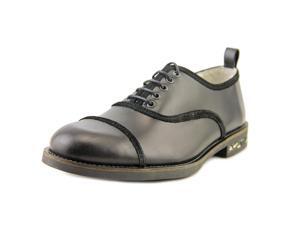 Swear Chaplin 1 Men US 7 Black Oxford EU 40 Swear Chaplin 1 Men US 7 Black Oxford EU 40