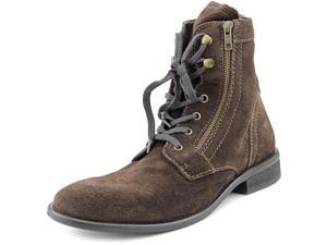 Diesel Mil Men US 10.5 Brown Boot Diesel Mil Men US 10.5 Brown Boot