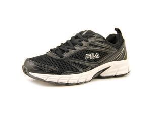 Fila Royalty Women US 6 Black Running Shoe Fila Royalty Women US 6 Black Running Shoe