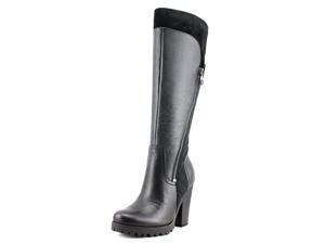 Guess Cayena Women US 7.5 Black Knee High Boot Guess Cayena Women US 7.5 Black Knee High Boot